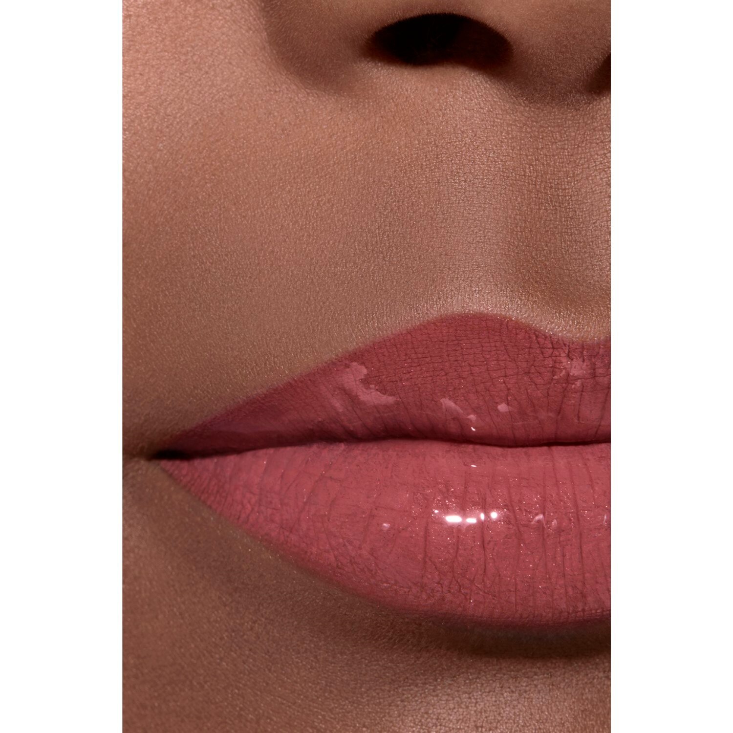 DÚO PARA LABIOS DE LARGA DURACIÓN